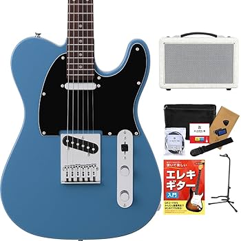 b*e様 超美品　Laid Back テレキャスターLTL-5R 今年4月購入、 b*e様 超美品 Laid Back テレキャスターLTL-5R 今年4月購入